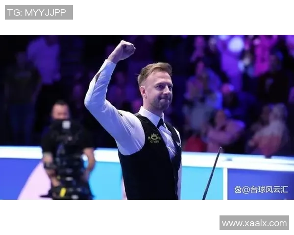 尼克史密斯半场出场10分钟5中1仅得3分1板1助状态低迷表现平平