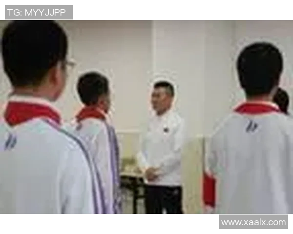 首位印度血统主帅诞生自由人助教拉曼接任风暴队新主帅掀起新篇章