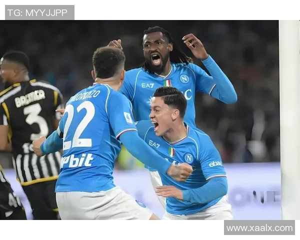 小瓦格纳：球队进攻表现可圈可点 防守端需加强细节稳定性