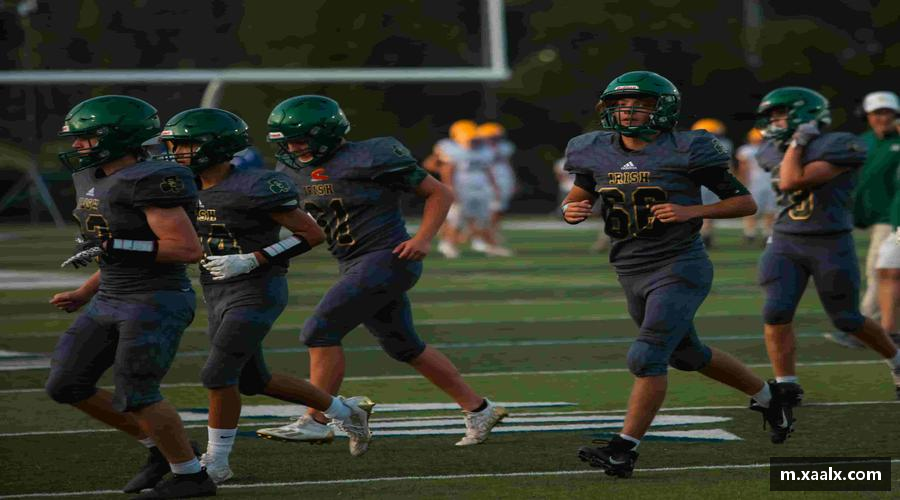 完美电竞网址拥抱青春，释放活力！